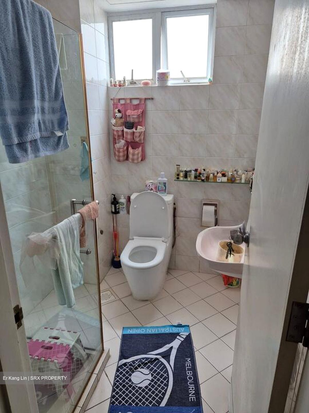 Sennett Estate (D13), Semi-Detached #525149121